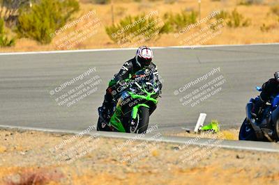 media/Oct-12-2024-TrackXperience (Sat) [[9a0d9c6d32]]/Level 2/Session 1 (Bowl Exit)/